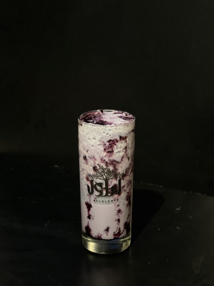 سموذي مكس/ Mix Smoothi