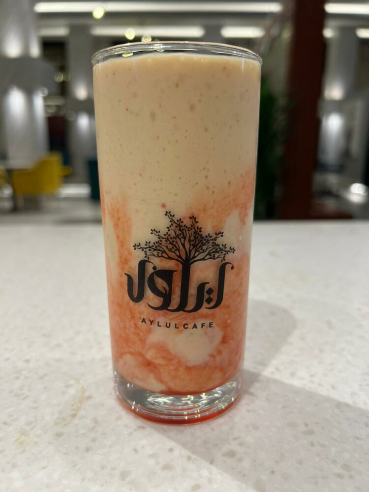 عوار قلب