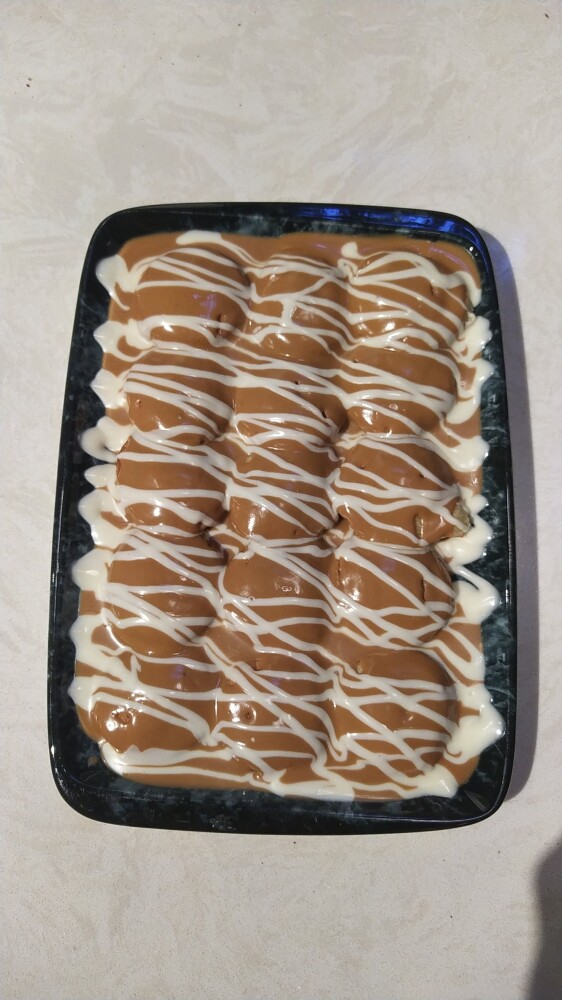 بانكيك لوتس/ Lutos pancake